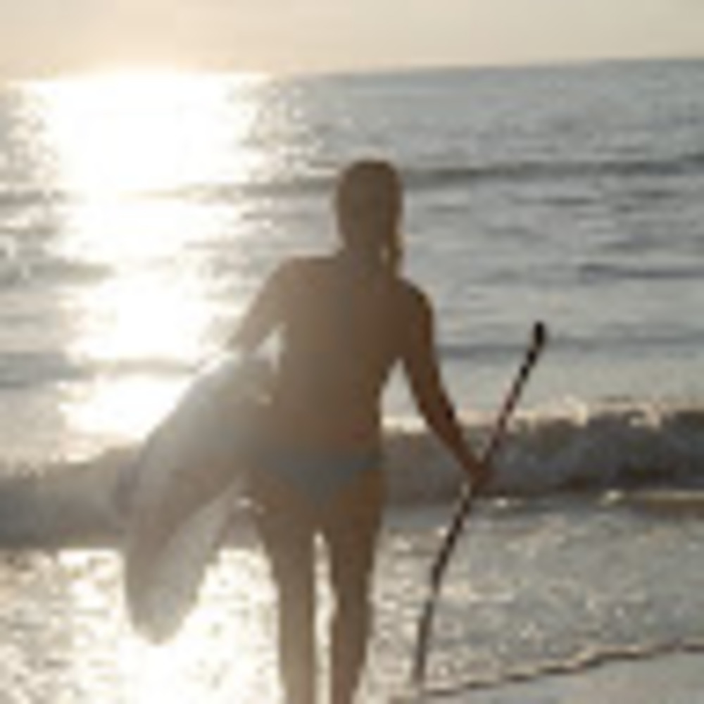 Meet your Posher, Paula